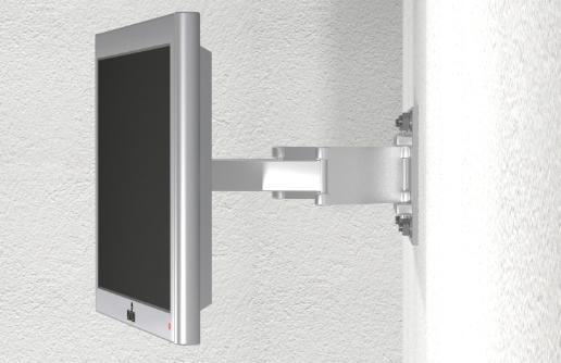 Immagine prodotto Fischer Linea L Boxx 102 Duo (1 pz.)