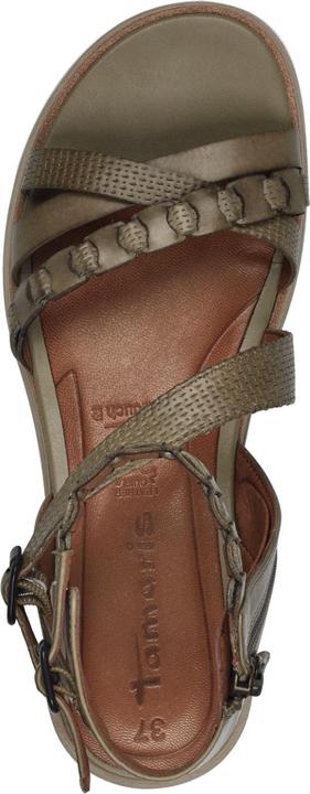Produktbild Tamaris Sandalette (42)