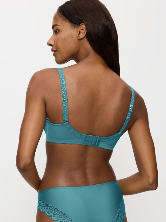 Produktbild Triumph Bügel-BH Amourette (80 D, Einzelpack)