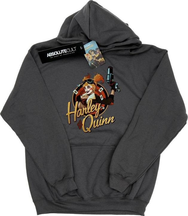 Produktbild Universal Textiles Kapuzenpullover (M)