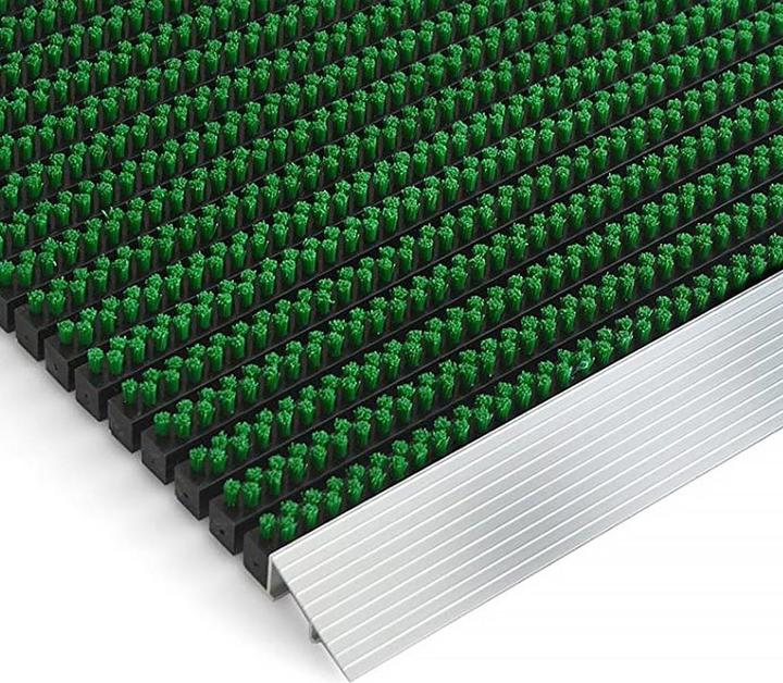 Produktbild Floordirekt Profi (40 x 60 cm)