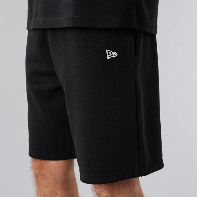 Produktbild New Era Essentials Shorts 60416739 - XL (XL)