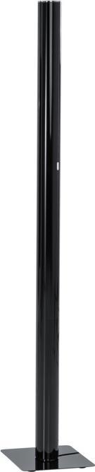 Produktbild Artemide Ilio (3646 lm)