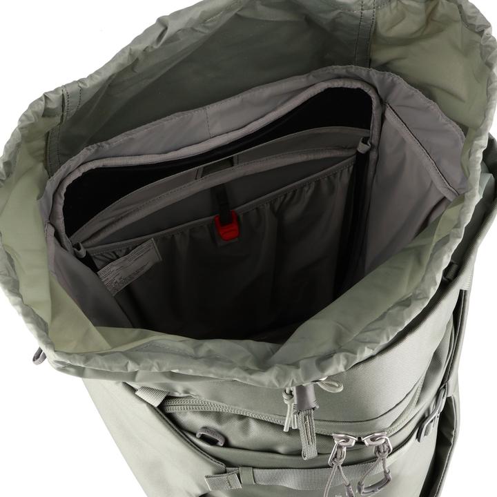 Actual product image Osprey Zealot 45 (45 l)