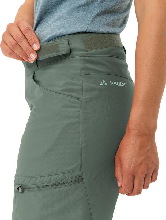 Produktbild Vaude Tamaro Shorts II (42, L)