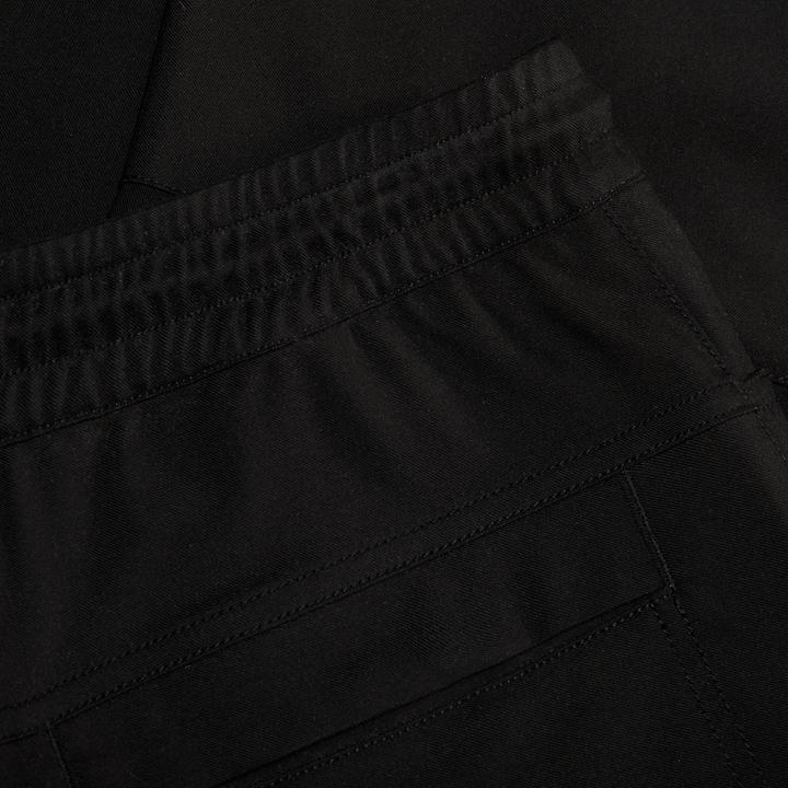 Actual product image Mammut Massone Pants Men (52)