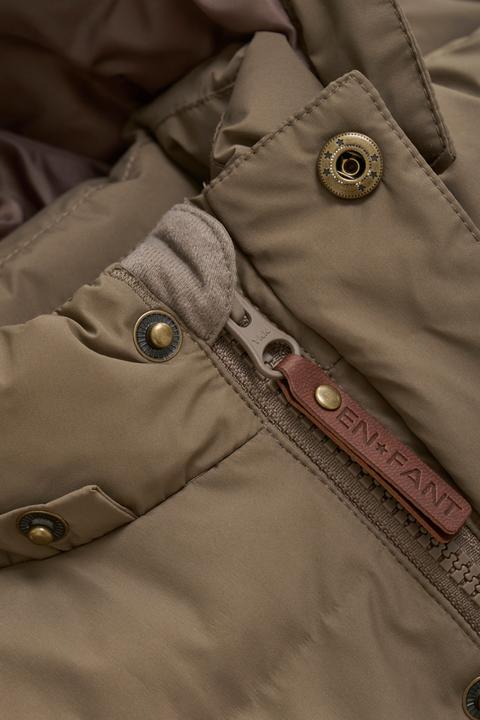 Immagine prodotto En Fant Trapunta ENJacket - 240164 (92)