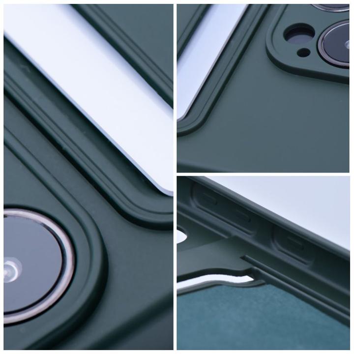 Immagine prodotto Forcell Serie 4CB (Apple iPhone 13 Pro Max)