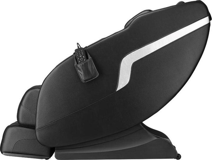 Immagine prodotto Home Deluxe Zero Gravity