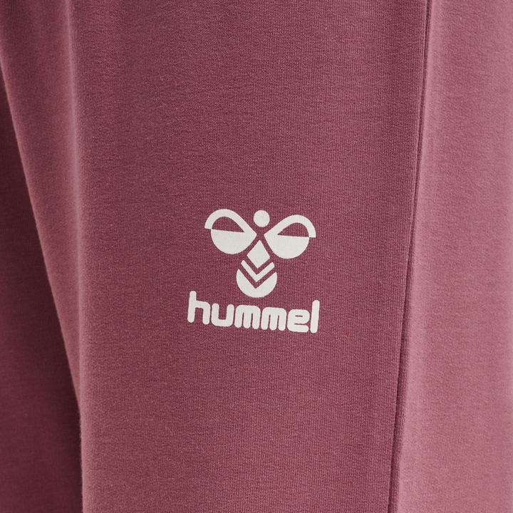 Immagine prodotto hummel Tuta Da Ginnastica Venti (134)