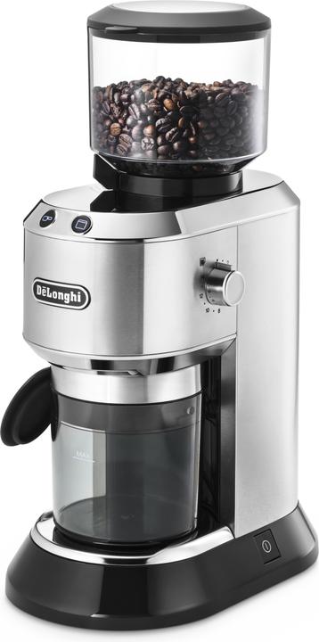 Produktbild De'Longhi Dedica KG520.M (CH-Stecker)