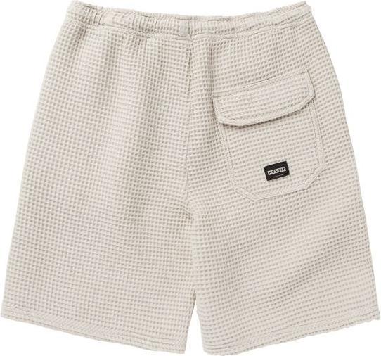 Produktbild Mystic Scout Short (M)