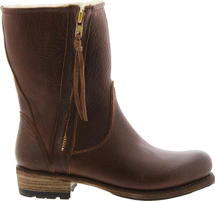 Produktbild Blackstone Fur (40)