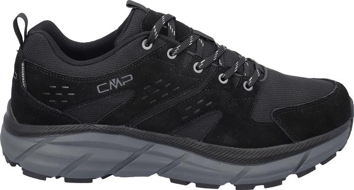 Image du produit CMP Campagnolo Kamsel Low WP (41)