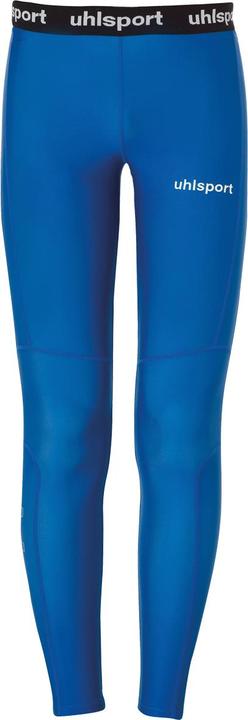 Uhlsport Tights DISTINCTION PRO LONG (XL)