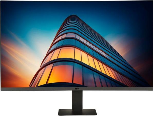 Immagine prodotto LG 27U421A-B (1920 x 1080 pixel, 27")