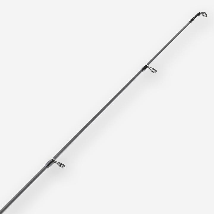Produktbild Caperlan Matchangel NRTH 500 Match 3,90 m (Allroundrute, 390 cm)