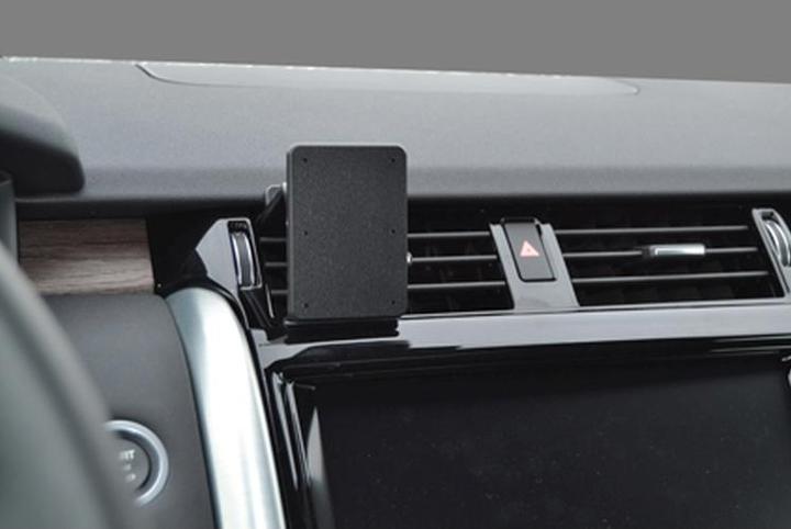 Produktbild Brodit 855310 Autohalterung Land Rover Discovery 5