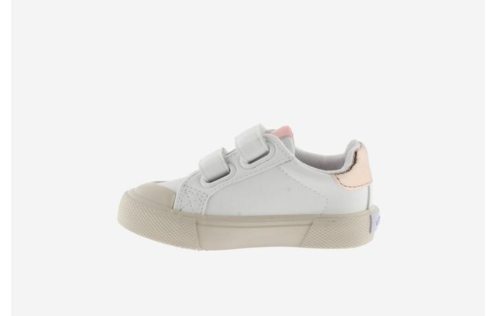 Image du produit Victoria Baskets enfant (30)