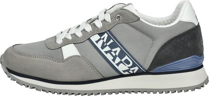 Produktbild Napapijri Sneaker (45)