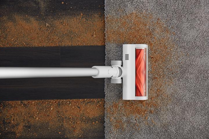 Immagine prodotto Xiaomi Mi G10