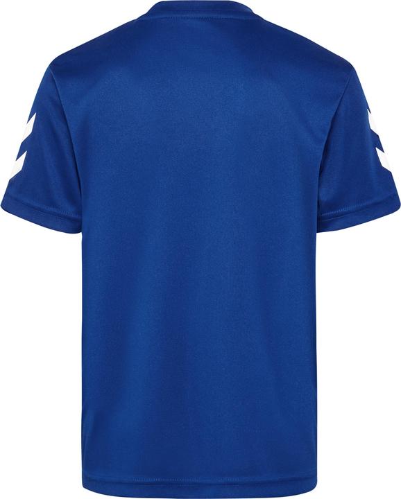 Immagine prodotto hummel hmlLOGO SET KIDS (164)