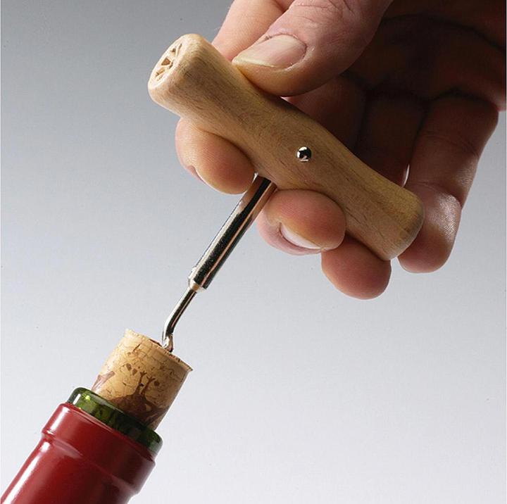 Actual product image Westmark Corkscrew (Corkscrew)