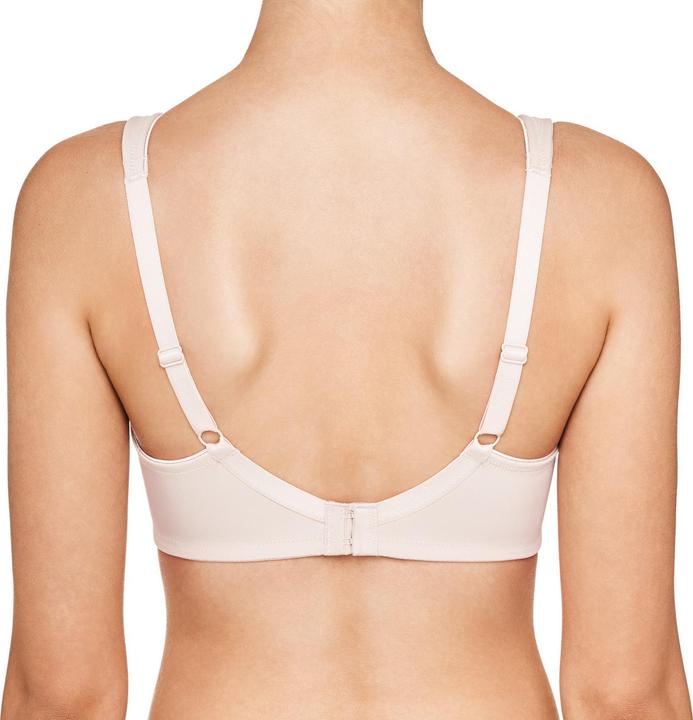 Actual product image Susa Milano Minimizer Bra without underwire (90 E, Single pack)