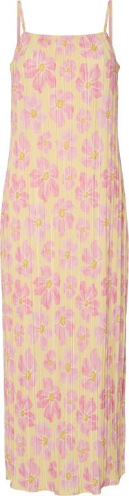 Produktbild Pieces PCAMBER Maxikleid (M)