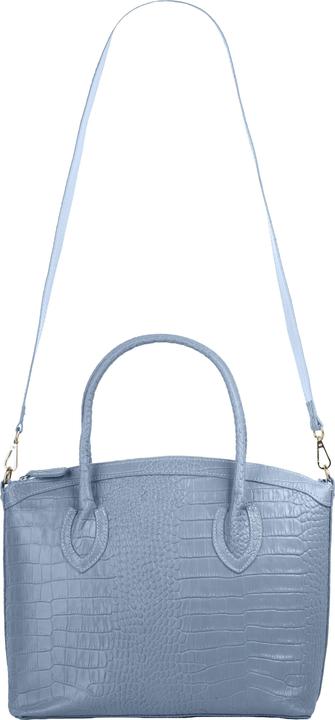 Image du produit Cluty Handtasche