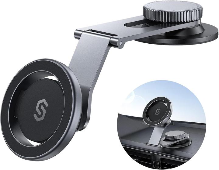 Image du produit SyncWire Support pour téléphone portable