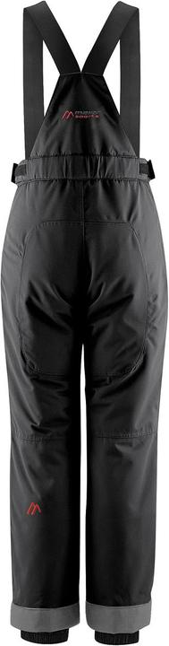 Actual product image Maier Sports Maxi Reg (176)