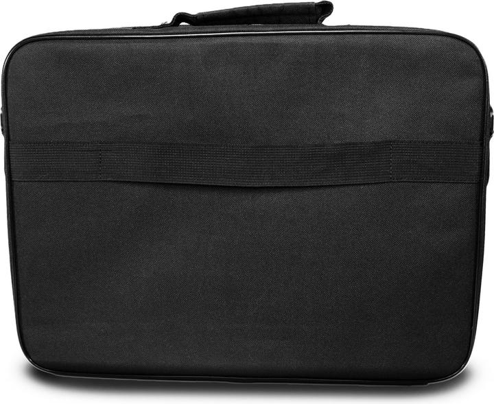 Actual product image Ultron Bag Case Plus (15.60", Universal)