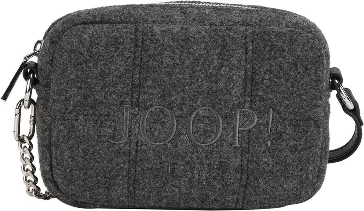 Produktbild Joop! Schultertasche ordine giaccone fabrizia xsh