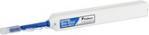 Produktbild Metz Connect BTR NETCOM Einzelfaser Portreiniger LC,MU 1,25mm 150800111-E