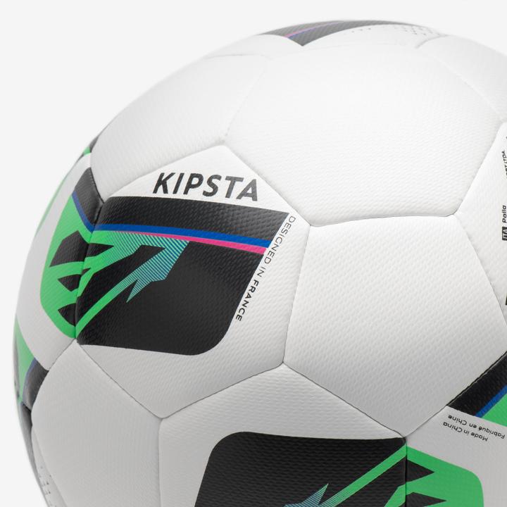 Image du produit Kipsta Ball De Club