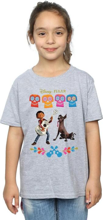 Produktbild La Maison du Coco TShirt Mädchen (140, 146)