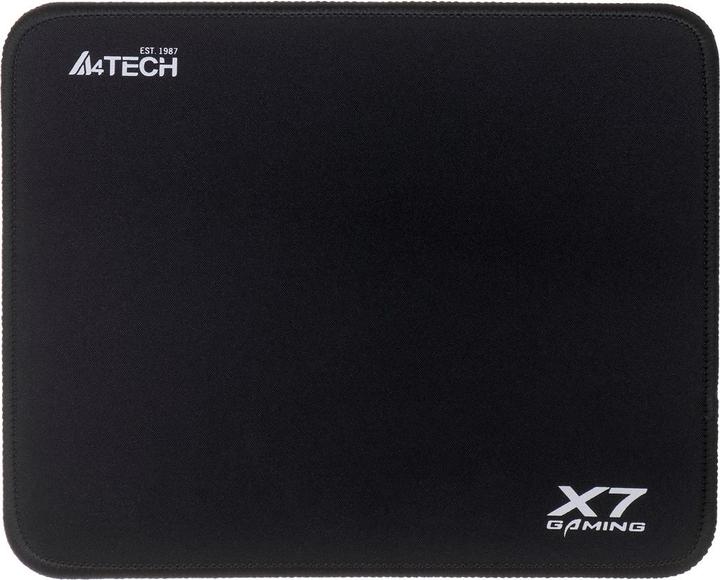 Actual product image A4Tech X7-200MP (S)
