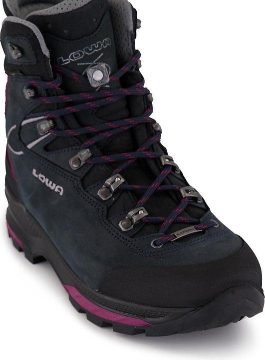 Immagine prodotto Lowa Mauria Evo GTX (41)