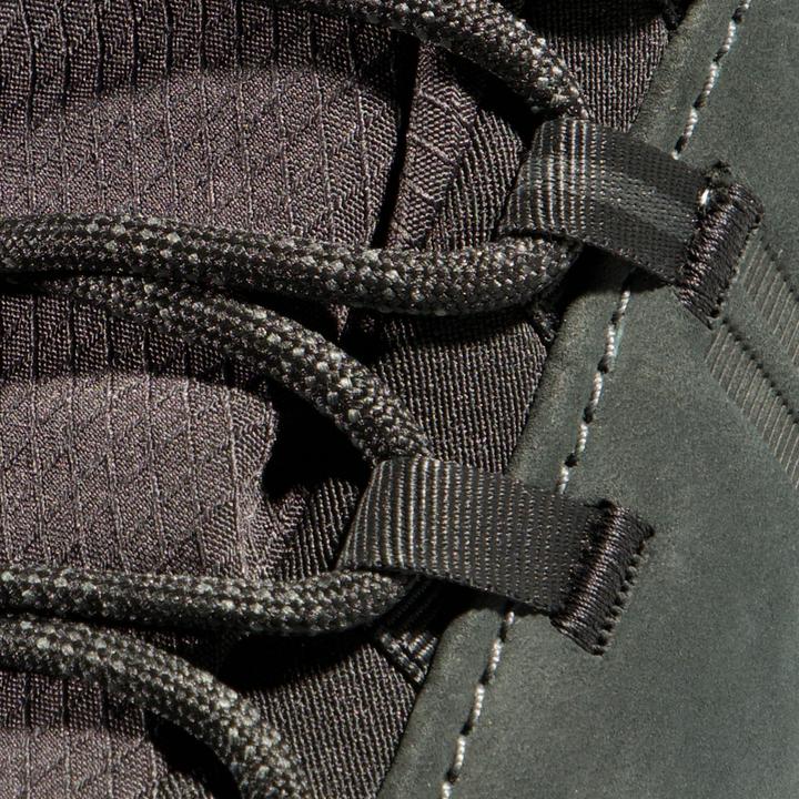Produktbild Mammut Mercury IV Mid GORE-TEX (42 2/3)
