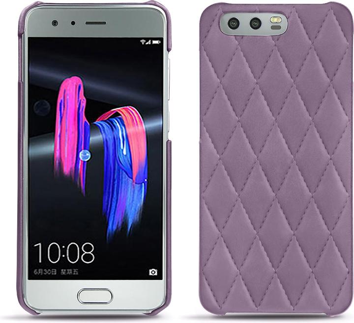 Image du produit Noreve Housse cuir (Honor 9)