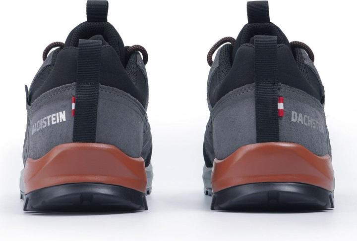 Actual product image Dachstein SF-21 GTX (43.5)