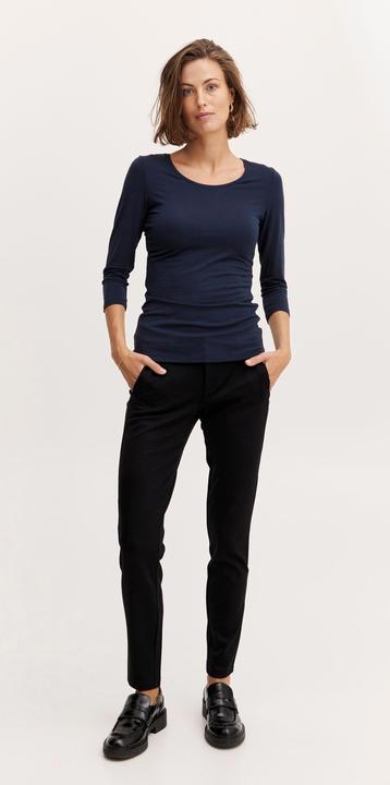 Image du produit Fransa FRKiksen 2 T-shirt 600707 (M)