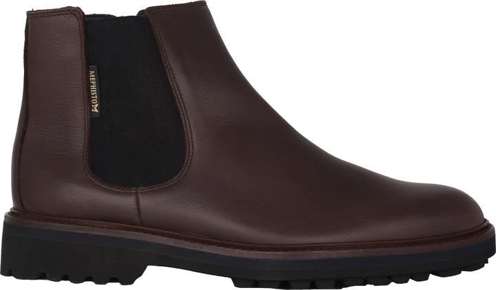 Image du produit Mephisto Benson (42.5)
