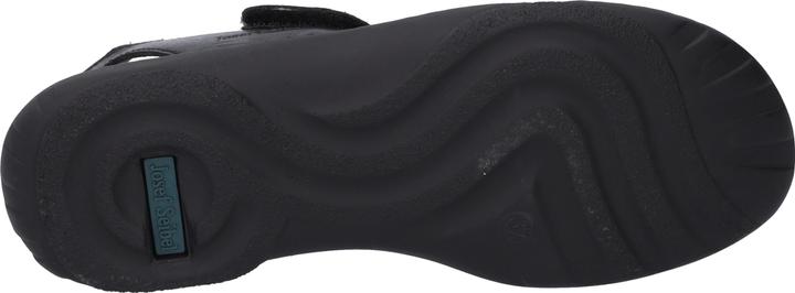 Actual product image Josef Seibel Sandalen/Sandaletten (42)