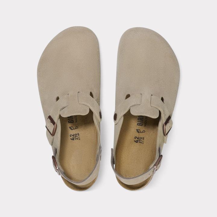 Produktbild Birkenstock Tokio (43)