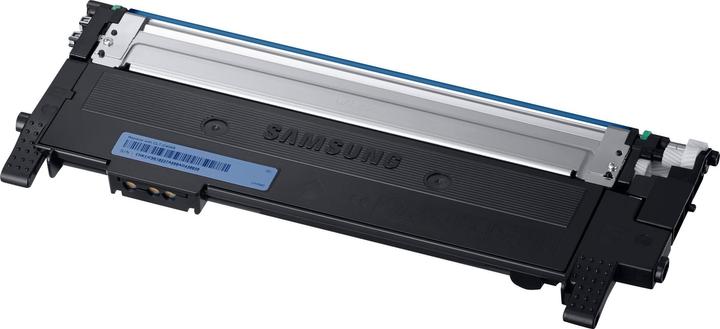 Produktbild Samsung CLT-C404S (C)
