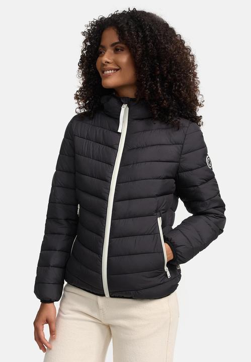 Actual product image Marikoo Pack me in (M)