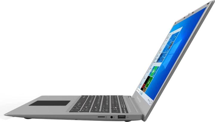 Actual product image Thomson Neo 15 (15.60", Intel Celeron N4020, 8 GB, 256 GB, DE)