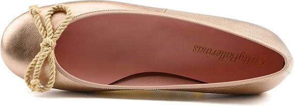 Immagine prodotto Pretty Ballerinas Rosario-36 (36)